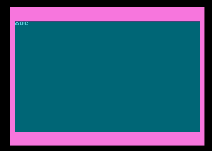 dlist_out_colbk.png dlist_out_colbk.png